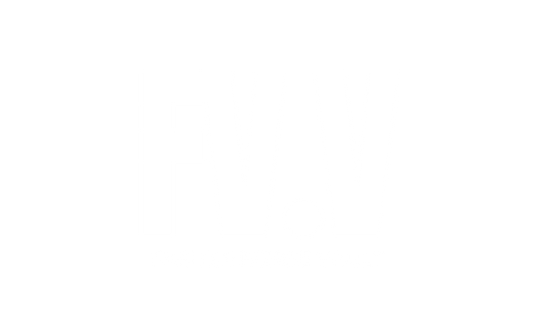 FashionVerse Vault